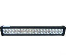 LED fényhíd 6400K, 60cm