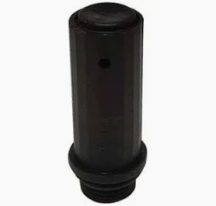 Olajkupak 24l-es kompresszorhoz 