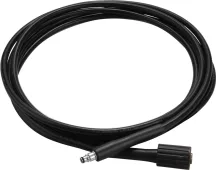 Tartalék tömlő a 413103 géphez Extol Craft