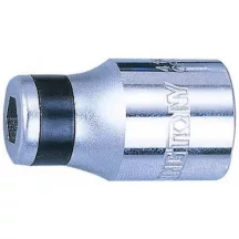 BITTARTÓ KÉZI 1/2˝F*5/16˝M 414810S