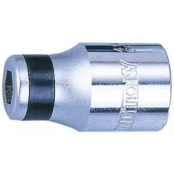BITTARTÓ KÉZI 1/2˝F*5/16˝M 414810S