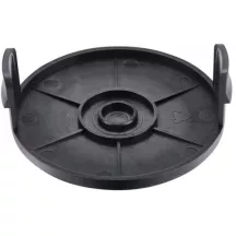 Damilfej burkolat, 2 db a 416125 géphez Extol Craft