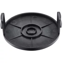 Damilfej burkolat, 2 db a 416125 géphez Extol Craft