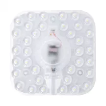 Utólagosan beépíthető 230V LED modul (18W/120°) - 4000K