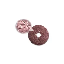   Kerámia fibertárcsa P60 3M982C cubitronII3M, 3M 982C CubitronII