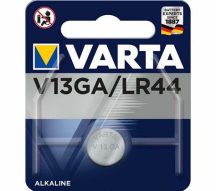 Varta Gombelem Alkáli V13GA/ LR44/ 1,5V