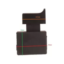 Einhell DWT kapcsoló