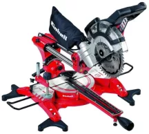 Gérvágó fűrész TC-SM 2131/1 Dual Einhell