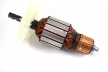 Einhell TC-TS 2025/2 U láncfűrész rotor