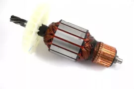 Einhell TC-TS 2025/2 U láncfűrész rotor