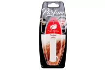 Paloma illatosító, Parfüm - TABAC