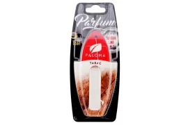 Paloma illatosító, Parfüm - TABAC
