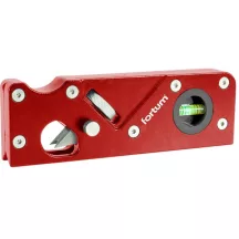 Élgyalu (falcgyalu), alu ház Extol