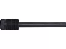   Szegecscsavar vezető és húzószár, M4, a 4770639 fogóhoz, CrVMo Fortum