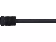   Szegecscsavar vezető és húzószár, M5, a 4770639 fogóhoz, CrVMo Fortum