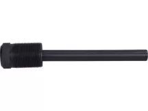   Szegecscsavar vezető és húzószár, M8, a 4770639 fogóhoz, CrVMo Fortum