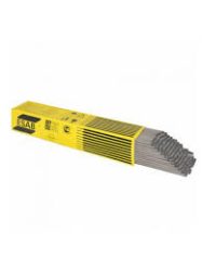 Esab OK48.00 elektróda 3,2x450mm/6kg bázikus, ötvözetlen