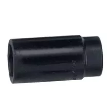 Légkulcsfej 1/2" 6 lapú 11/16 colos