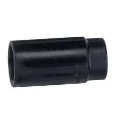Légkulcsfej 1/2" 6 lapú 11/16 colos Légkulcsfej 1/2" 6 lapú 11/16 colos