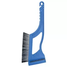 Jégkaparó Ice Car 1-Mix 115mm Izcar1