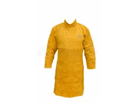 Hegesztő védőköntös, XXL "KEVLAR" Hegesztő védőköntös, XXL "KEVLAR"