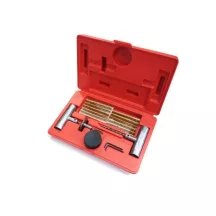   Gumiabroncs defekt javító készlet Sealfix/SS4 - Személygk.