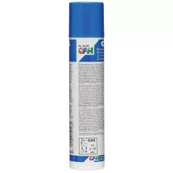 Butan utántöltőgáz 100ml EU52103 Butan utántöltőgáz 100ml EU52103