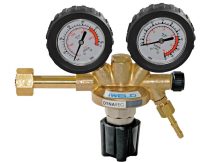  IWELD DYNAREG CO2 nyomáscs. 230/22l/min W21,8 (H,SL,HR,RO,D,A