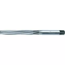   Stimzet kézi dörzsár, csavart hornyú, HSS, DIN206 5,00mm 87x44mm