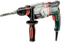 Metabo UHEV 2860-2 Elektromos fúrókalapács 600713500