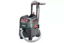 Metabo ASR 35 L ACP porszívó