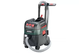 Metabo ASR 35 L ACP porszívó