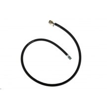 Tömlőfúvató tömlő 60 G tömlőfúvatóhoz