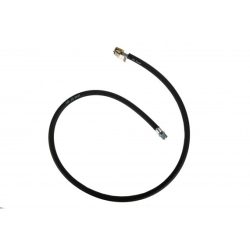 Tömlőfúvató tömlő 60 G tömlőfúvatóhoz Tömlőfúvató tömlő 60 G tömlőfúvatóhoz