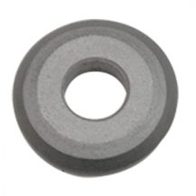 Csempevágó kerék 16x6x3mm Topex