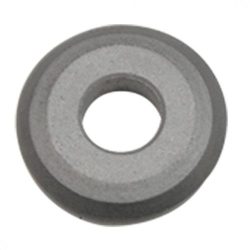 Csempevágó kerék 16x6x3mm Topex Csempevágó kerék 16x6x3mm Topex