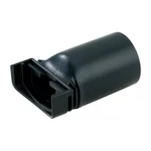 Porelszívó adapter 35mm FMS/FSR/FSX 200 Intechez