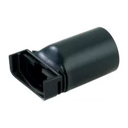 Porelszívó adapter 35mm FMS/FSR/FSX 200 Intechez Porelszívó adapter 35mm FMS/FSR/FSX 200 Intechez