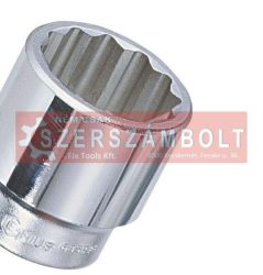 Crowafej 3/4" 12l.  38-as 635238