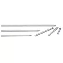 Torx bit 1/4" 88mm, T-20x88mm Genius