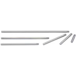 Torx bit 1/4" 88mm, T-20x88mm Genius