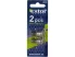 Bit klt. gipszkartonhoz, 2db; PH 2 Extol Craft Bit klt. gipszkartonhoz, 2db; PH 2 Extol Craft