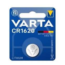 Varta Gombelem Lithium CR1620 B1