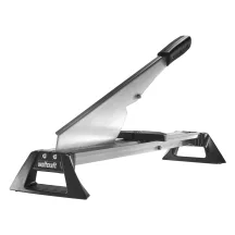 LC 600 lamináltvágó Wolfcraft