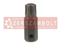 Torx bit 19-es 60mm T90 L:60 Genius