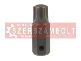 Torx bit 19-es 60mm T90 L:60 Genius