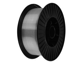 Hegesztő huzal Alumínium 0,9mm/0,5kg ER5356 (AlMg5)