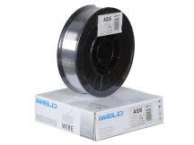 Hegesztő huzal Alumínium 0,9mm/0,5kg ER4043 (AlSi5) 