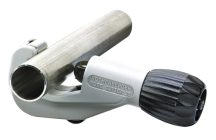   INOX TUBE CUTTER 42 Pro, 6-42 mm (1/4" - 1.5/8") Rothenberger