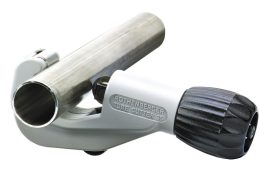 INOX TUBE CUTTER 42 Pro, 6-42 mm (1/4" - 1.5/8") Rothenberger